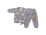 Gri