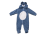 Mavi