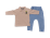 Bej