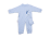 Mavi