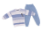 Mavi