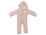 Kahverengi