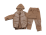 Kahverengi
