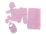 Pembe