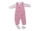 Mor