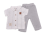 Gri