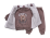 Kahverengi