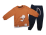 Turuncu