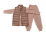 Kahverengi