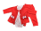 Kırmızı