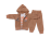 Krem