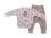 Kahverengi