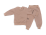 Bej