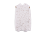 Krem