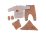 Kahverengi