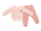 Nar Çiçeği