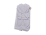 Gri