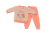 Turuncu