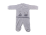 Gri