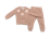 Kahverengi