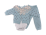 Mavi