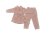 Bej