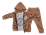 Kahverengi