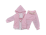 Pembe