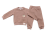 Kahverengi