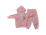Pudra 