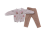 Kahverengi