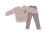 Gri