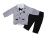Gri