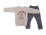 Füme