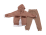 Kahverengi