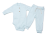 Turkuaz