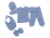 Mavi