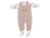 Krem