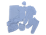 Mavi