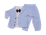 Mavi