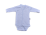 Mavi