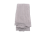 Gri