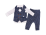Siyah