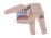 Bej