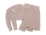 Krem