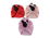 Renkli