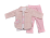 Pembe