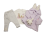 Mor
