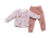 Bej