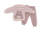 Bej